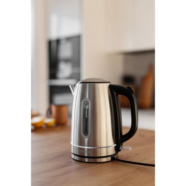 GORENJE Ketler K17DS - 15628-1