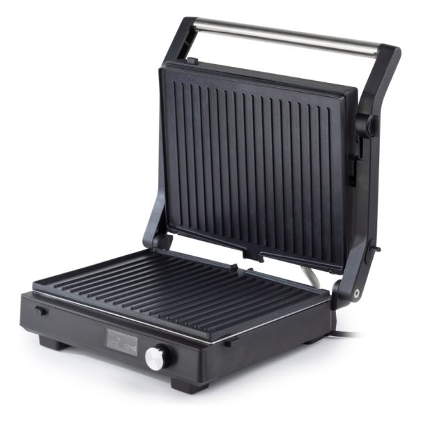 GORENJE Kontaktni gril GCG2000SD - 15672