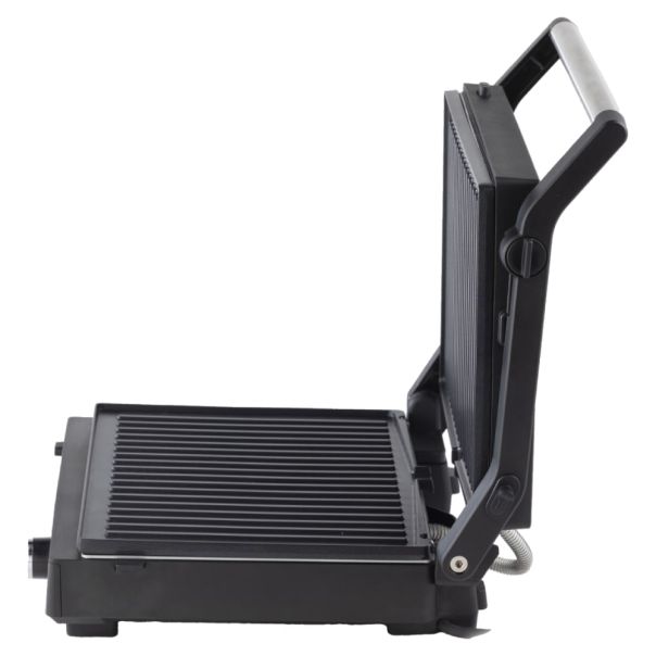 GORENJE Kontaktni gril GCG2000SD - 15672