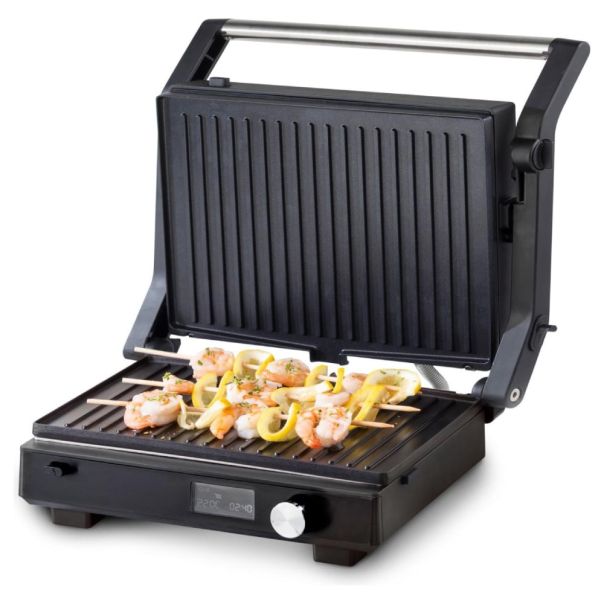 GORENJE Kontaktni gril GCG2000SD - 15672