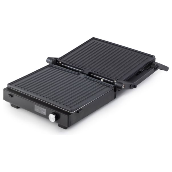 GORENJE Kontaktni gril GCG2000SD - 15672