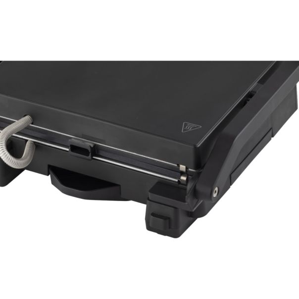 GORENJE Kontaktni gril GCG2000SD - 15672