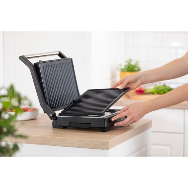 GORENJE Kontaktni gril GCG2000SD - 15672