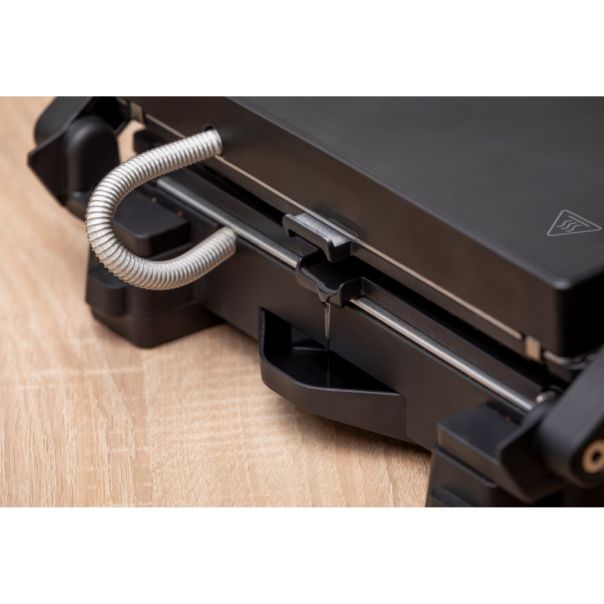 GORENJE Kontaktni gril GCG2000SD - 15672