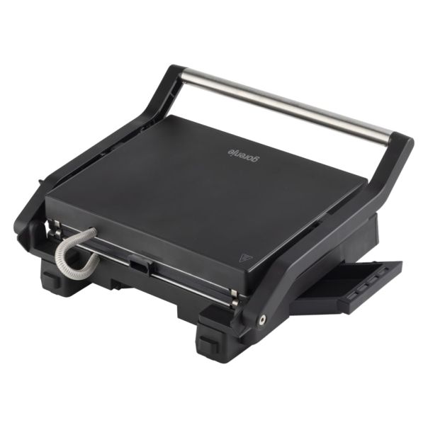 GORENJE Kontaktni gril GCG2000SD - 15672