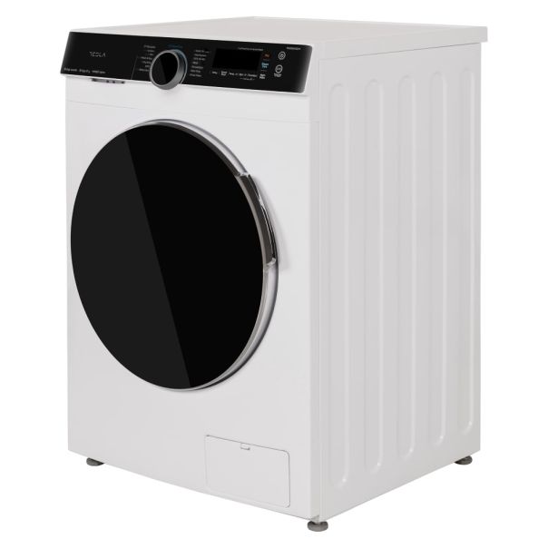 TESLA Mašina za pranje i šušenje veša WW86492M - WW86492M