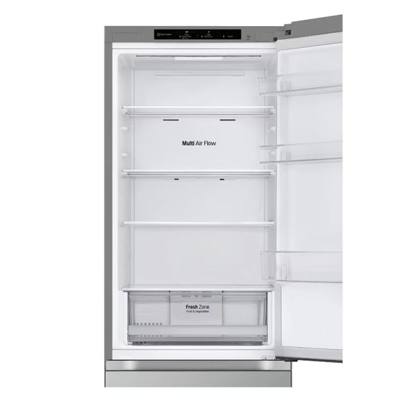 LG Kombinovani frižider GBV21L0EPY - 080668