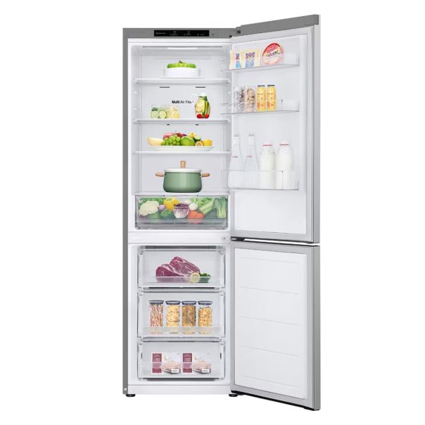 LG Kombinovani frižider GBV21L0EPY - 080668