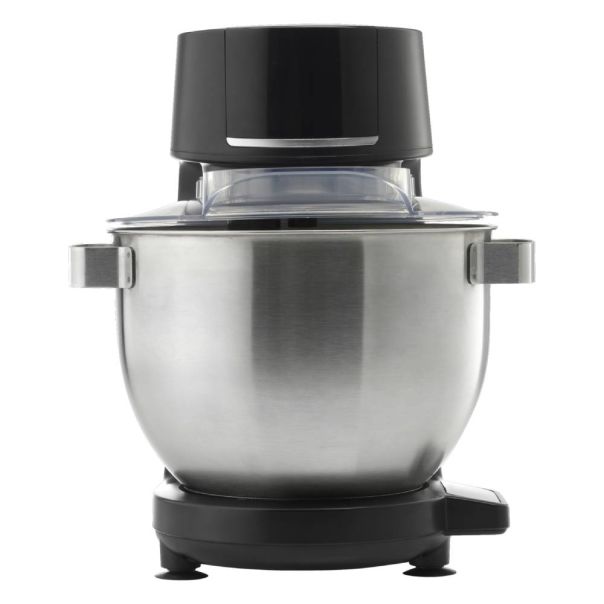 GORENJE Multipraktik MMC1000SCB - 15781-1-1