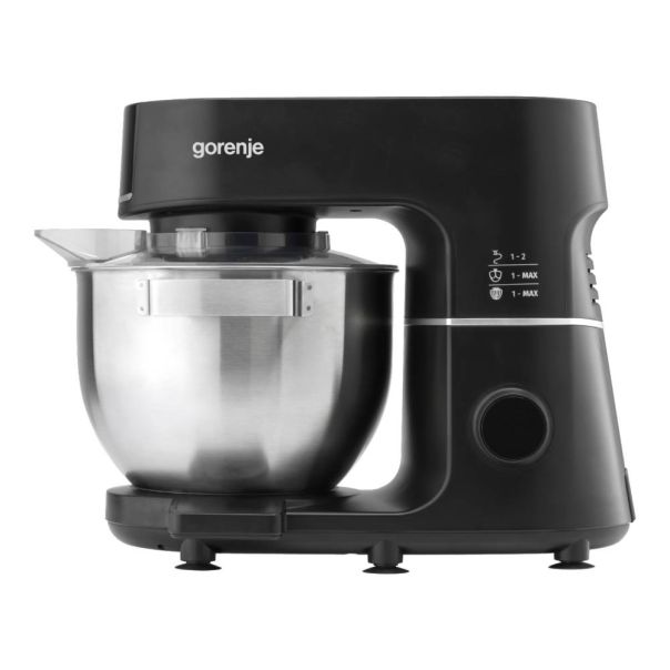 GORENJE Multipraktik MMC1000SCB - 15781-1-1