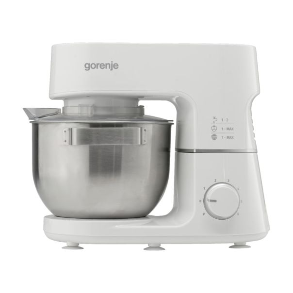 Multipraktik Gorenje MMC800CW - 15780