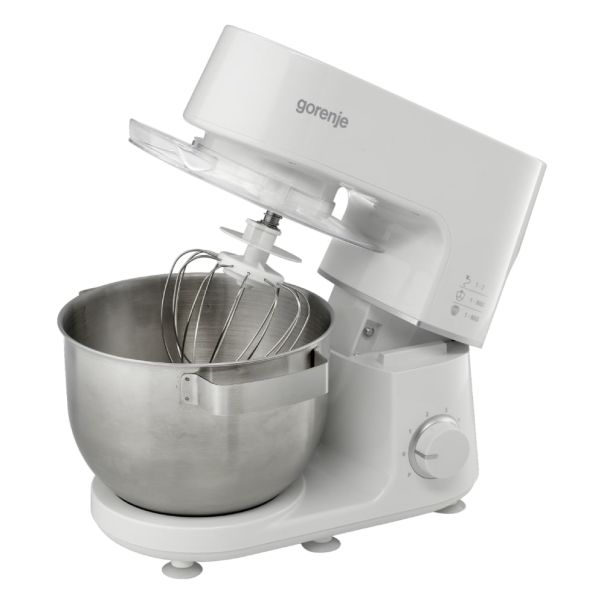 Multipraktik Gorenje MMC800CW - 15780