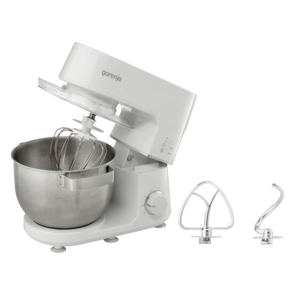 Multipraktik Gorenje MMC800CW - 15780