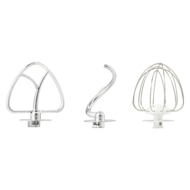 Multipraktik Gorenje MMC800CW - 15780