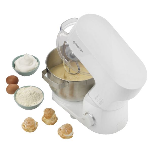 Multipraktik Gorenje MMC800CW - 15780