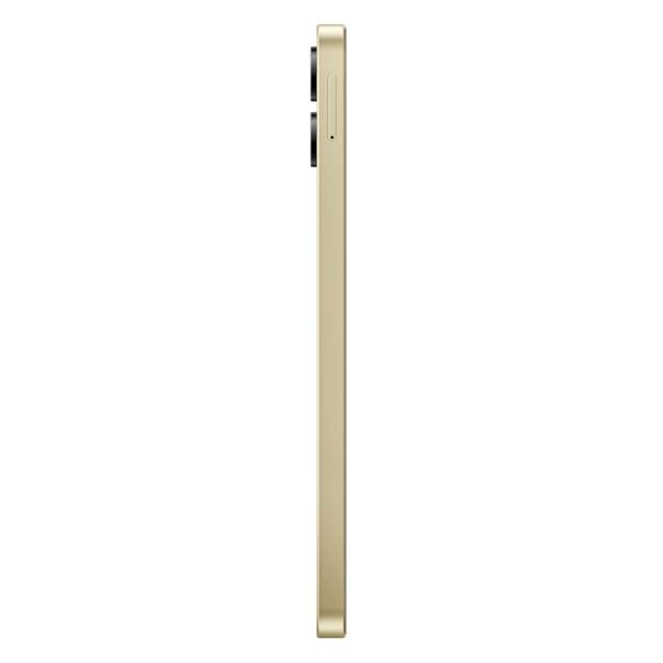 SAMSUNG A06 6/128GB, zlatna - 10200364