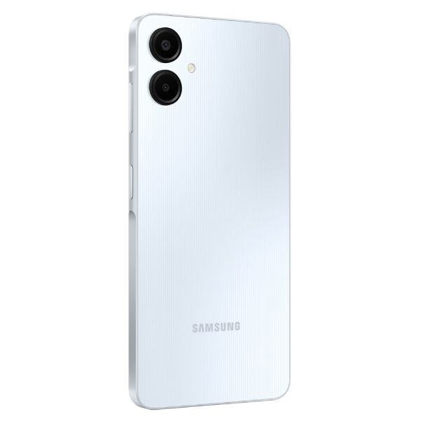 SAMSUNG A06 6/128GB, plava - 10200363
