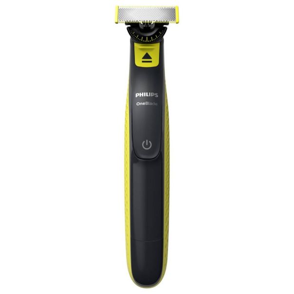 PHILIPS Trimer za bradu One Blade QP2724/31 - 20880