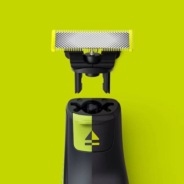PHILIPS Trimer dodatak za One Blade QP624/50 - 20877