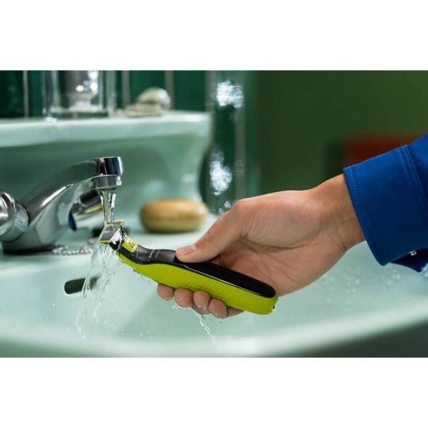 PHILIPS Trimer dodatak za One Blade QP624/50 - 20877