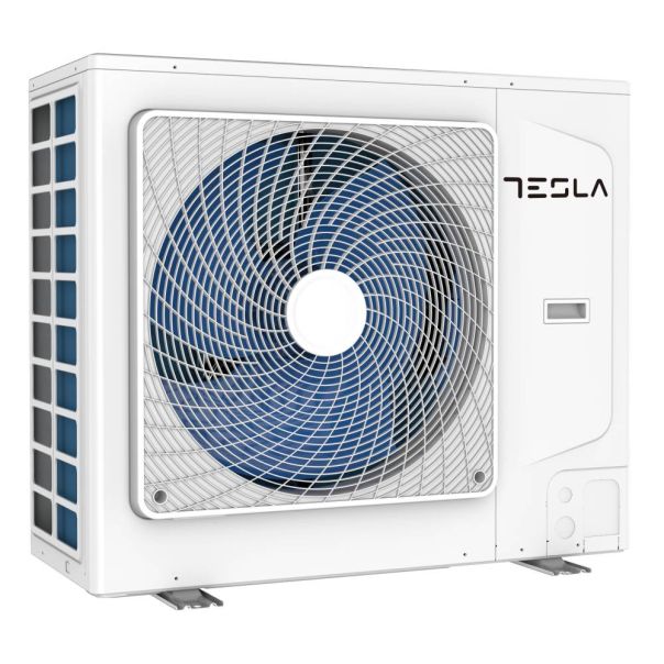 TESLA Toplotna pumpa TATP-12HMDA3 - TATP-12HMDA3