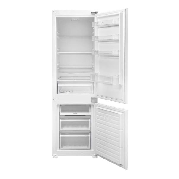 UNION Ugradni kombinovani frižider BRF-2764E - BRF-2764E