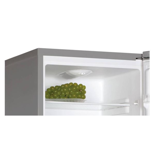 CANDY Kombinovani frižider CCG1S518EWX - 15967-1-1