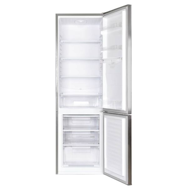 CANDY Kombinovani frižider CCG1S518EWX - 15967-1-1