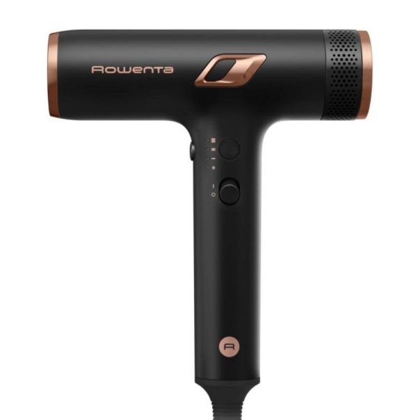 ROWENTA Fen za kosu HY8310 - 21164-1