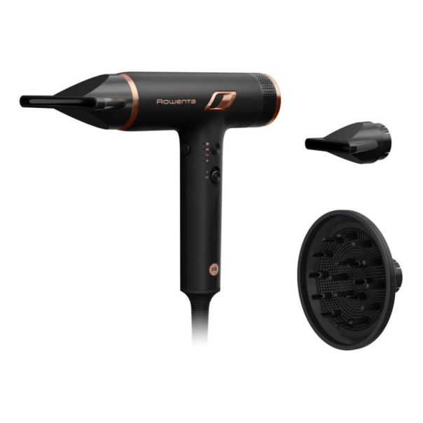 ROWENTA Fen za kosu HY8310 - 21164-1