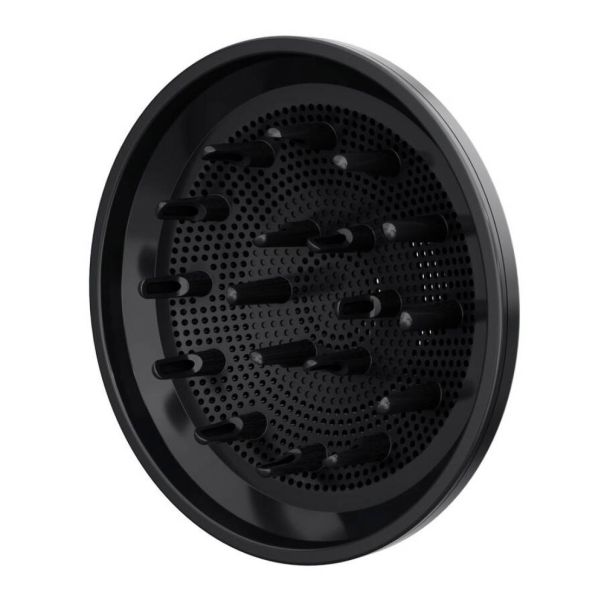 ROWENTA Fen za kosu HY8310 - 21164-1