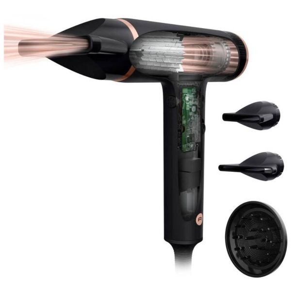 ROWENTA Fen za kosu HY8310 - 21164-1