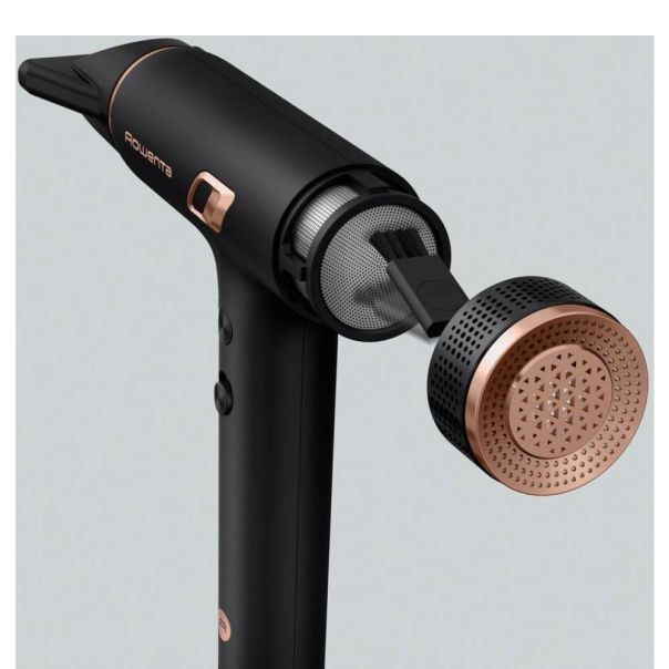 ROWENTA Fen za kosu HY8310 - 21164-1