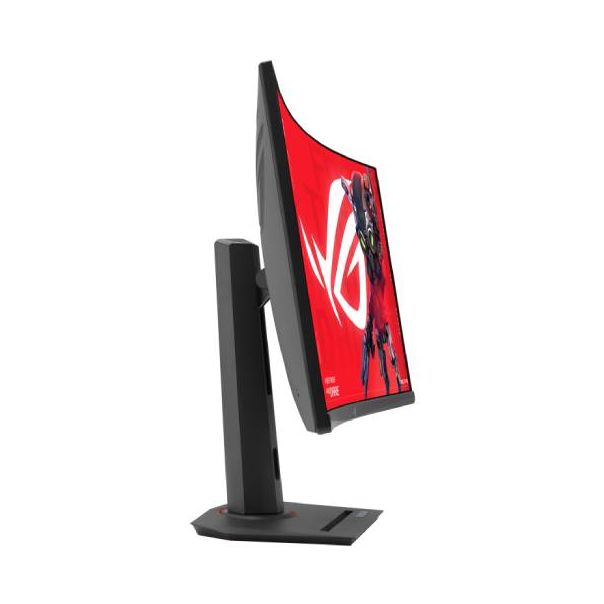 ASUS Monitor 32