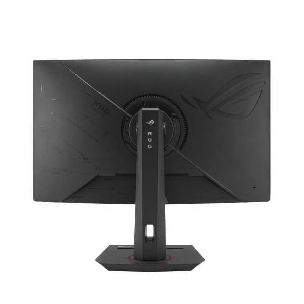 ASUS Monitor 32