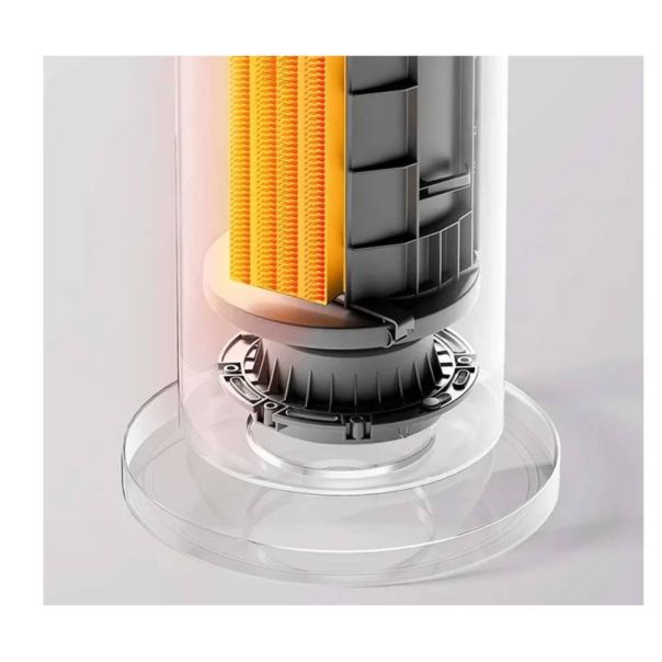 XIAOMI Grejalica BHR8228EU - APA02455