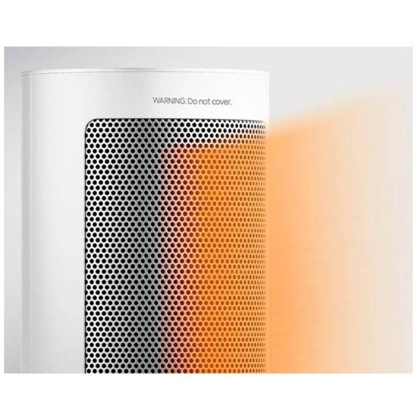 XIAOMI Grejalica BHR8228EU - APA02455