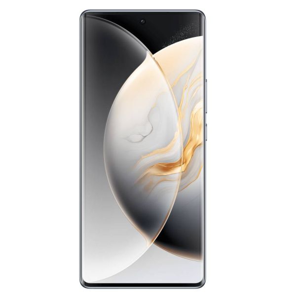 TECNO Camon 30S 6/128GB, crna - 1170037