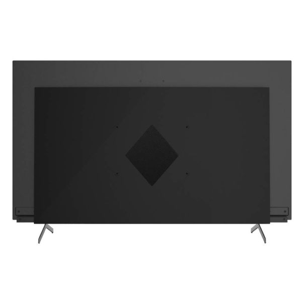 TESLA Televizor O65S949GUS, Ultra HD, Google TV Smart - O65S949GUS