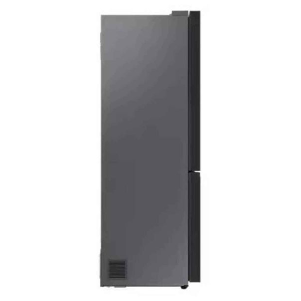 SAMSUNG Kombinovani frižider RB50DG602EB1EO - 22589