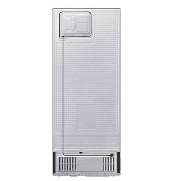 SAMSUNG Kombinovani frižider RB50DG602EB1EO - 22589