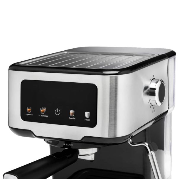 GORENJE Aparat za espresso kafu ESCM15CD - 15809-1