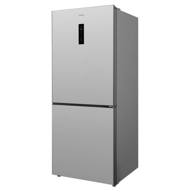 TESLA Kombinovani frižider RC4200FTXE - RC4200FTXE