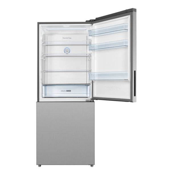 TESLA Kombinovani frižider RC4200FTXE - RC4200FTXE