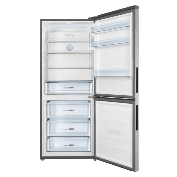 TESLA Kombinovani frižider RC4200FTXE - RC4200FTXE