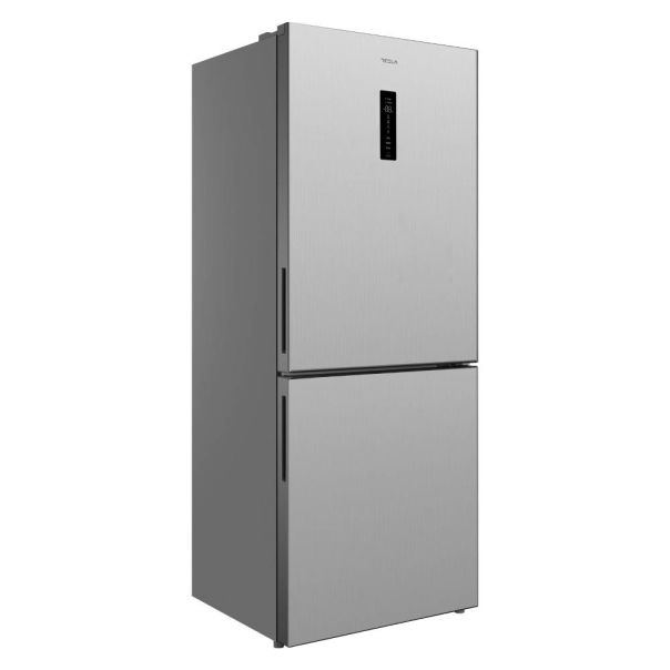 TESLA Kombinovani frižider RC4200FTXE - RC4200FTXE