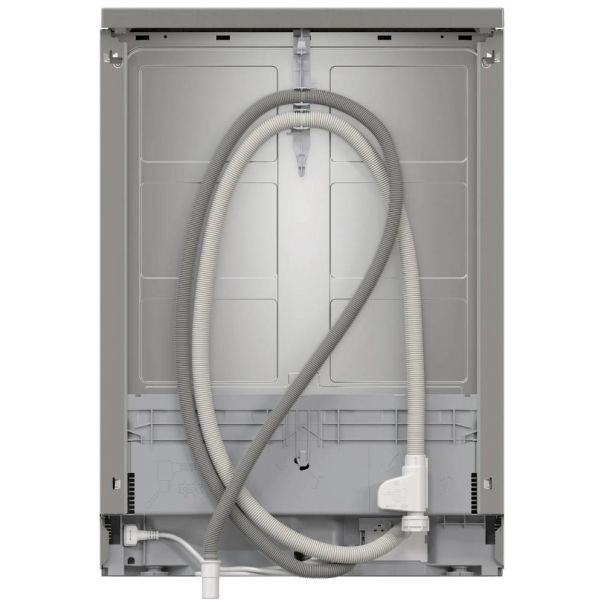 BOSCH Samostalna mašina za pranje sudova SMS4HVI00E - 15842