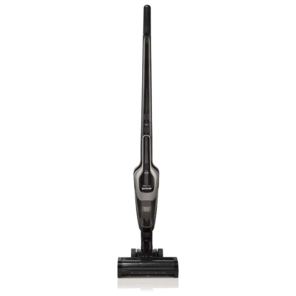 GORENJE Štapni usisivač SVC216110FSIIBKA - 15813