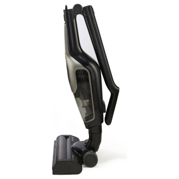 GORENJE Štapni usisivač SVC216110FSIIBKA - 15813