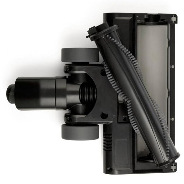 GORENJE Štapni usisivač SVC216110FSIIBKA - 15813